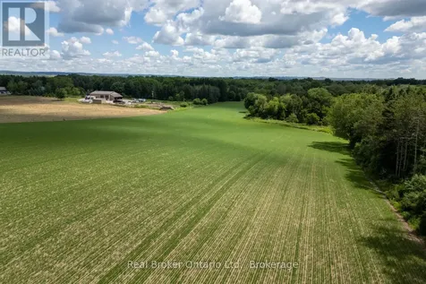 4206 Middle Road Clarington ON L1C 3K2