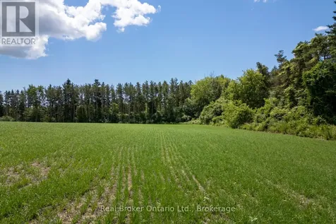 4206 Middle Road Clarington ON L1C 3K2