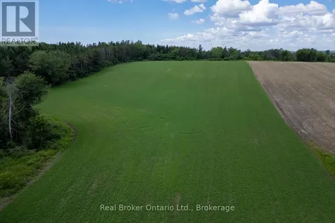 4206 Middle Road Clarington ON L1C 3K2