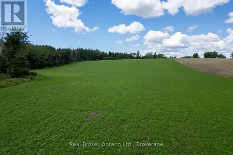 4206 Middle Road Clarington ON L1C 3K2