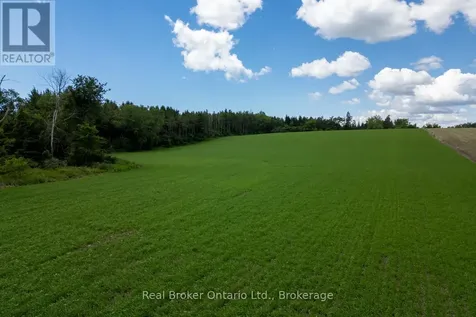 4206 Middle Road Clarington ON L1C 3K2