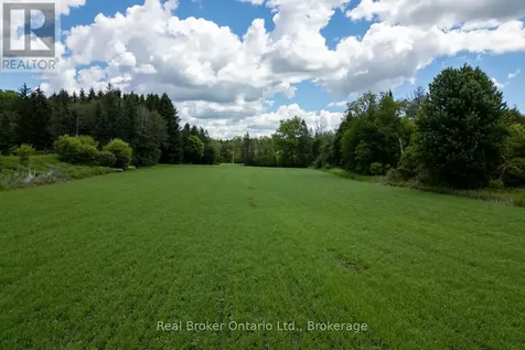 4206 Middle Road Clarington ON L1C 3K2