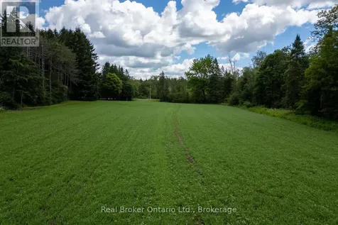 4206 Middle Road Clarington ON L1C 3K2