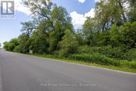 4206 Middle Road Clarington ON L1C 3K2