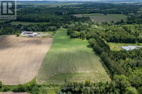 4206 Middle Road Clarington ON L1C 3K2