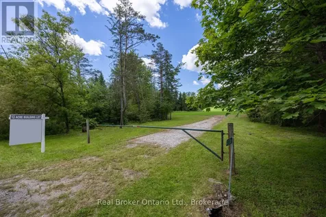 4206 Middle Road Clarington ON L1C 3K2