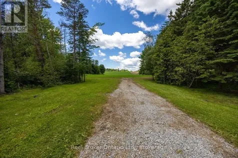 4206 Middle Road Clarington ON L1C 3K2