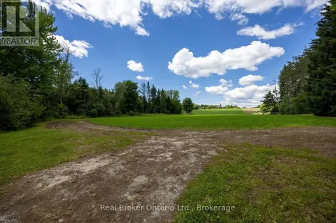 4206 Middle Road Clarington ON L1C 3K2