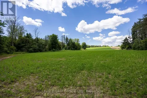 4206 Middle Road Clarington ON L1C 3K2