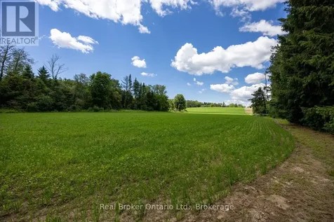 4206 Middle Road Clarington ON L1C 3K2