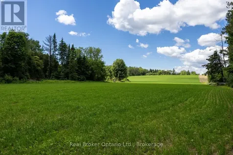 4206 Middle Road Clarington ON L1C 3K2