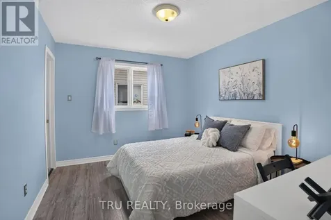 57 Golflinks Drive Ottawa ON K2J 4Y4