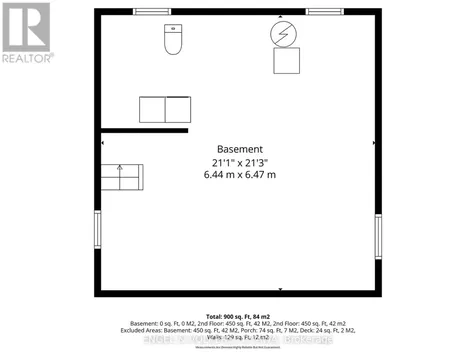 344 Richelieu Avenue Ottawa ON K1L 6J9