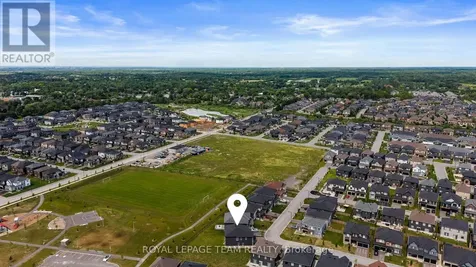 590 Anchor Circle Ottawa ON K4M 0X4