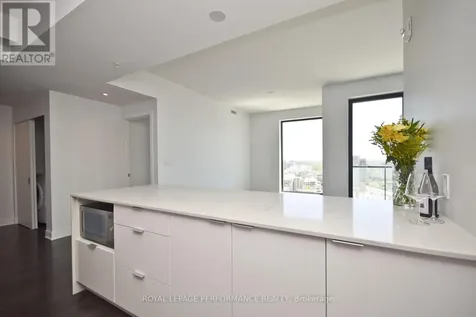20 Daly Avenue Ottawa ON K1N 6E2
