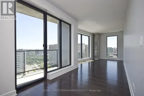 20 Daly Avenue Ottawa ON K1N 6E2