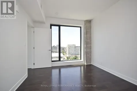 20 Daly Avenue Ottawa ON K1N 6E2
