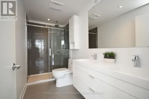 20 Daly Avenue Ottawa ON K1N 6E2