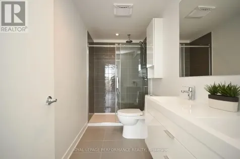20 Daly Avenue Ottawa ON K1N 6E2