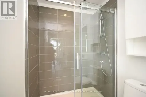 20 Daly Avenue Ottawa ON K1N 6E2