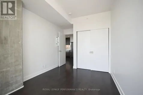 20 Daly Avenue Ottawa ON K1N 6E2