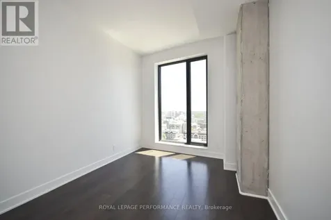 20 Daly Avenue Ottawa ON K1N 6E2