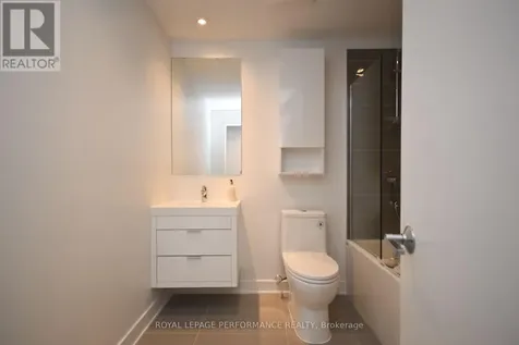 20 Daly Avenue Ottawa ON K1N 6E2