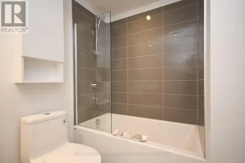 20 Daly Avenue Ottawa ON K1N 6E2