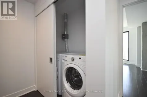 20 Daly Avenue Ottawa ON K1N 6E2