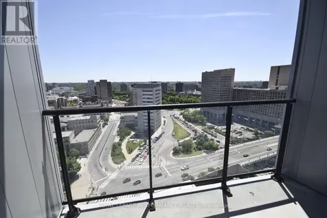 20 Daly Avenue Ottawa ON K1N 6E2