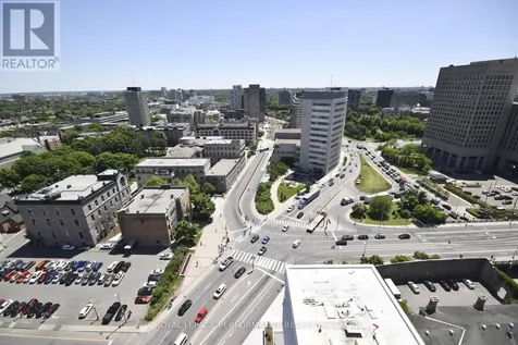 20 Daly Avenue Ottawa ON K1N 6E2