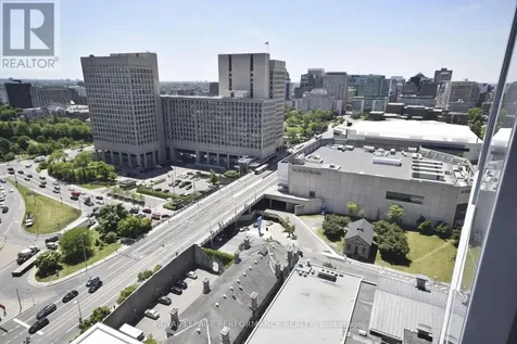 20 Daly Avenue Ottawa ON K1N 6E2
