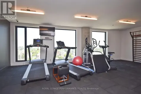 20 Daly Avenue Ottawa ON K1N 6E2