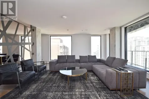 20 Daly Avenue Ottawa ON K1N 6E2