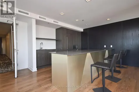 20 Daly Avenue Ottawa ON K1N 6E2