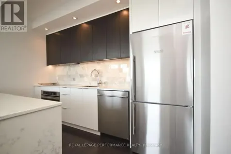 20 Daly Avenue Ottawa ON K1N 6E2