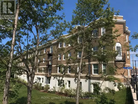 612 Bank Street Ottawa ON K1S 3T6