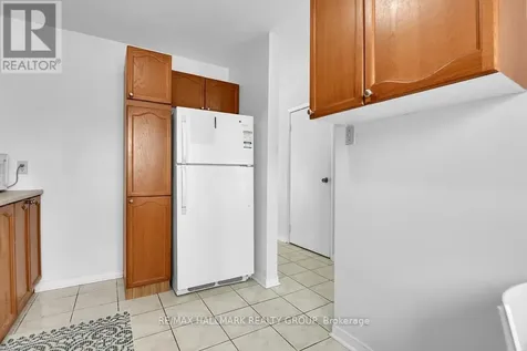 2772 Pimlico Crescent Ottawa ON K1T 2A8