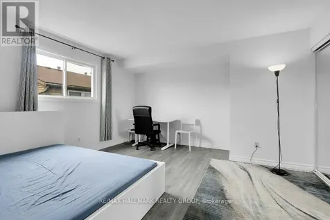 2772 Pimlico Crescent Ottawa ON K1T 2A8