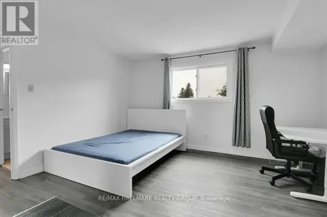 2772 Pimlico Crescent Ottawa ON K1T 2A8