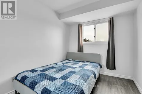 2772 Pimlico Crescent Ottawa ON K1T 2A8