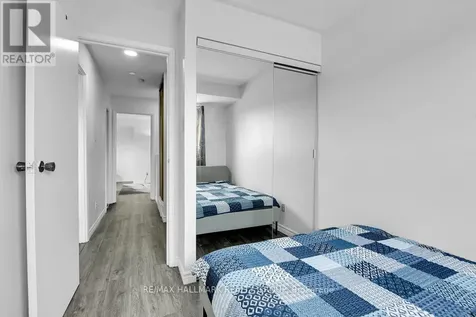 2772 Pimlico Crescent Ottawa ON K1T 2A8