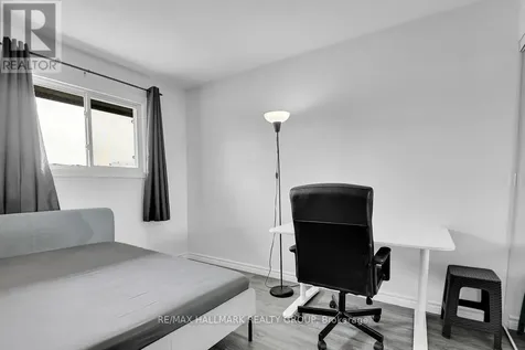 2772 Pimlico Crescent Ottawa ON K1T 2A8
