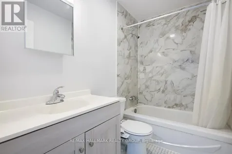 2772 Pimlico Crescent Ottawa ON K1T 2A8