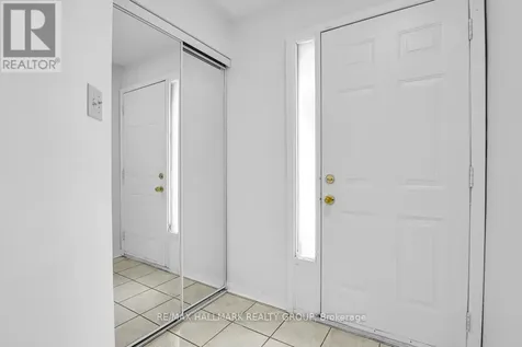 2772 Pimlico Crescent Ottawa ON K1T 2A8