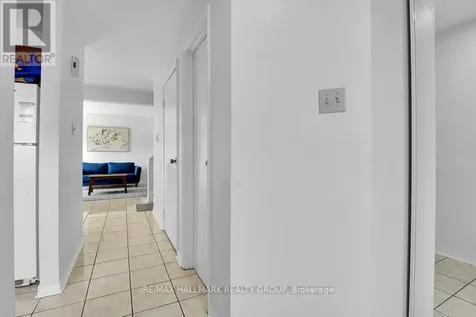 2772 Pimlico Crescent Ottawa ON K1T 2A8