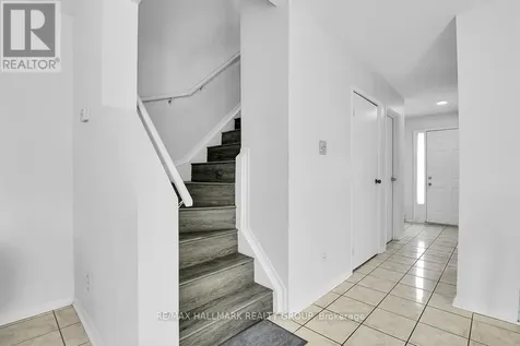2772 Pimlico Crescent Ottawa ON K1T 2A8