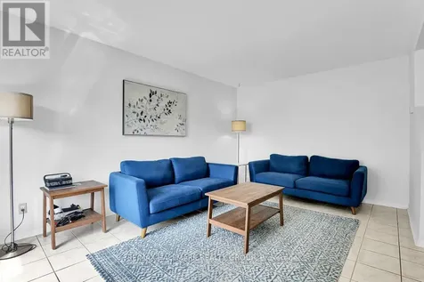 2772 Pimlico Crescent Ottawa ON K1T 2A8