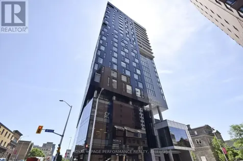 20 Daly Avenue Ottawa ON K1N 6E2