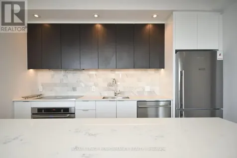 20 Daly Avenue Ottawa ON K1N 6E2